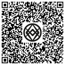 QrCode Lolita Drumound  transescort Imola 3401011106