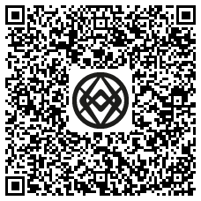 QrCode Lolita Drumond  trans Voghera 3401011106