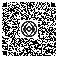 QrCode Lolita Padrona  mistresstrans Voghera 3401011106