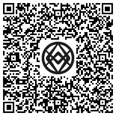 qr code LOLLA CREMONA 3509708230