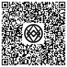 qr code LOLLA CREMONA 3509708230