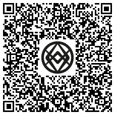 qr code LOLLA TX FIRENZE 3512256841