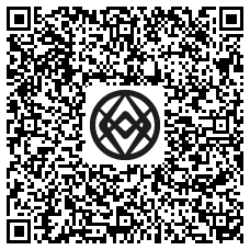 qr code LOLLA TX FIRENZE 3512256841