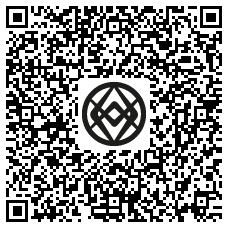 QrCode Lolyta Barbie  trans Genova 3299111180