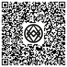 qr code LOLYTA BARBIE GENOVA 3299111180