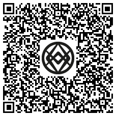 qr code LOLYTA BARBY MISTERIOSA BERGAMO 3291533879