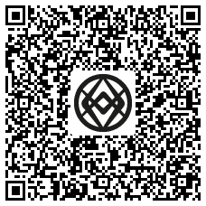 qr code LOREDANA BARI 3510607193
