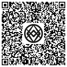 qr code LOREDANA GROSSETO 3511343814