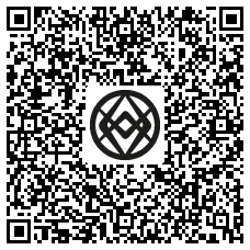 QrCode Loren  trans Napoli 00306971998581