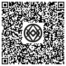 QrCode Loren  transescort Napoli 00306971998581