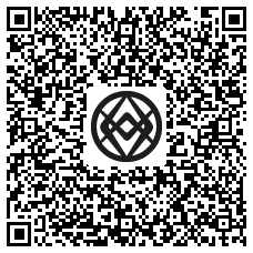 qr code LOREN ROMA 3313893749