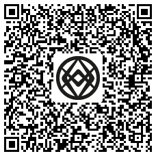 qr code LOREN ROMA 3313893749