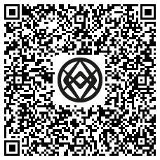 qr code LOREN VERONA 3512727251