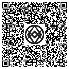 qr code LOREN VERONA 3512727251