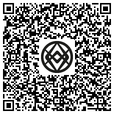 qr code LOREN PESARO 3890085359