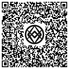 qr code LOREN PESARO 3890085359