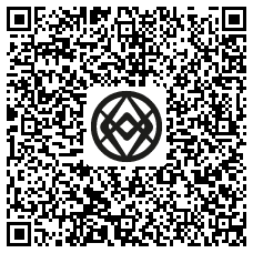 qr code LOREN BRASIL PISA 3933237965