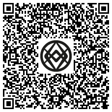 qr code LOREN BRASIL PISA 3933237965