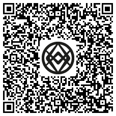 qr code LOREN CHIC RAVENNA 3926848242