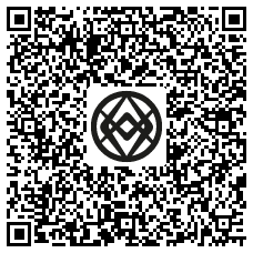 qr code LOREN CHIC RAVENNA 3926848242