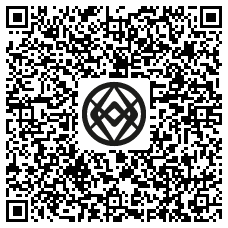 qr code LOREN HOTT RICCIONE 3482974635