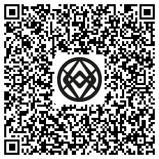 qr code LOREN SENSUAL AVELLINO 3446993303