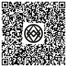 qr code LOREN SENSUAL AVELLINO 3446993303