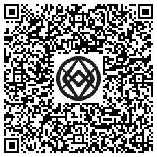 QrCode Lorena Fox  trans Forlì 3203083498