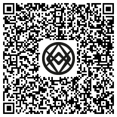 qr code LORENA RIOS LUGANO 0041762468765
