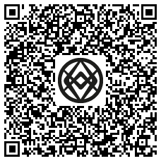qr code LORENA RIOS LUGANO 0041762468765