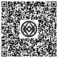 qr code LORENA SANDRINNY FERRARA 3478717001