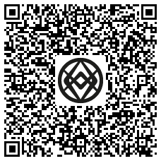 QrCode Lorena Skinny  transescort Monza 3298338812