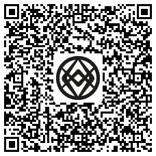 qr code LORENA SUCK TERNI 3348462859