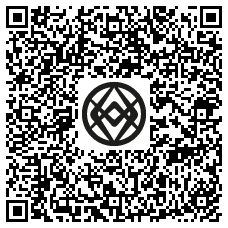 qr code LORENA XCLUSIVE VENEZIA 3335320731