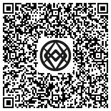 qr code LORENA XCLUSIVE VENEZIA 3335320731