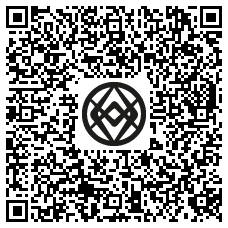 qr code LORENA XTRAVAGANZA ALESSANDRIA 3206459804