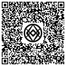 qr code LORENA XTRAVAGANZA ALESSANDRIA 3206459804