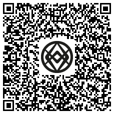 QrCode Lorens  trans Saarbrcken 00491724601780