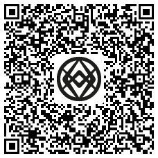 QrCode Lorens  transescort Saarbrcken 00491724601780