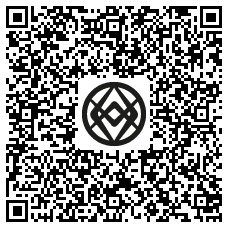 qr code LORENS VERONA 3533880765