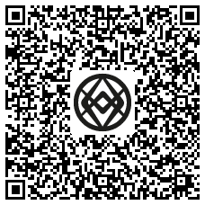 QrCode Lorens  transescort Trento 3533880765