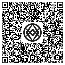 qr code LORENZA HOT SASSARI 3792569005