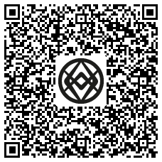 QrCode Lorenza Hot  trans Sassari 3792569005