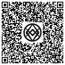 qr code LORENZA SEXY GORIZIA 3348492851