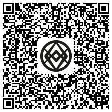 qr code LORENZO BOLOGNA 3332984267