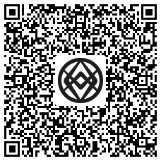 qr code LORRANY URACH MARSIGLIA 0033632556476