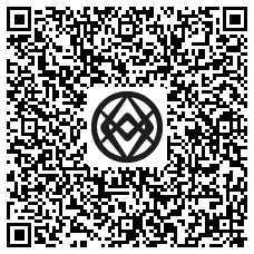 qr code LORRANY URACH MARSIGLIA 0033632556476