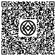 qr code LORRANY URACH ROMA 3339974607