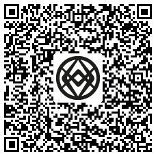 qr code LORY BRASIL NAPOLI 3533574161