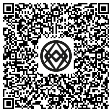 qr code LORY BRASIL NAPOLI 3533574161